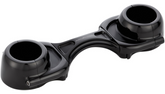 Arlen Ness Method Fork Brace